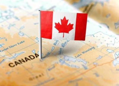 راه های اخذ ویزای تضمینی کانادا برای ایرانیان