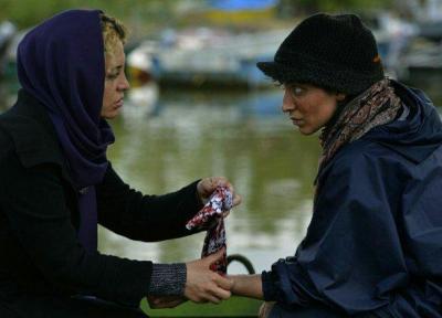 ادامه حضور بین المللی فیلم کوتاه ایرانی