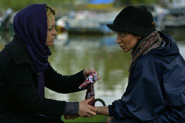 ادامه حضور بین المللی فیلم کوتاه ایرانی