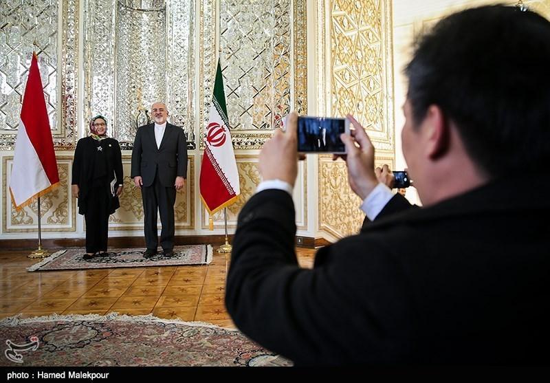 پرتامینای اندونزی در 2 میدان نفتی ایران سرمایه گذاری می پرتامینای اندونزی در 2 میدان نفتی ایران سرمایه گذاری می نماید