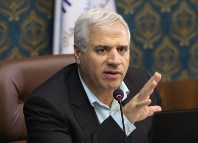ششمین نشست کمیته راهبردی ثبت جهانی زنجیره ای راه ابریشم در همدان برگزار می گردد