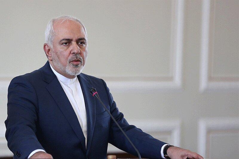 دیدار بانوان نویسنده و روزنامه نگاران هندی با ظریف، عکس دیدار بانوان نویسنده و روزنامه نگاران هندی با ظریف، عکس