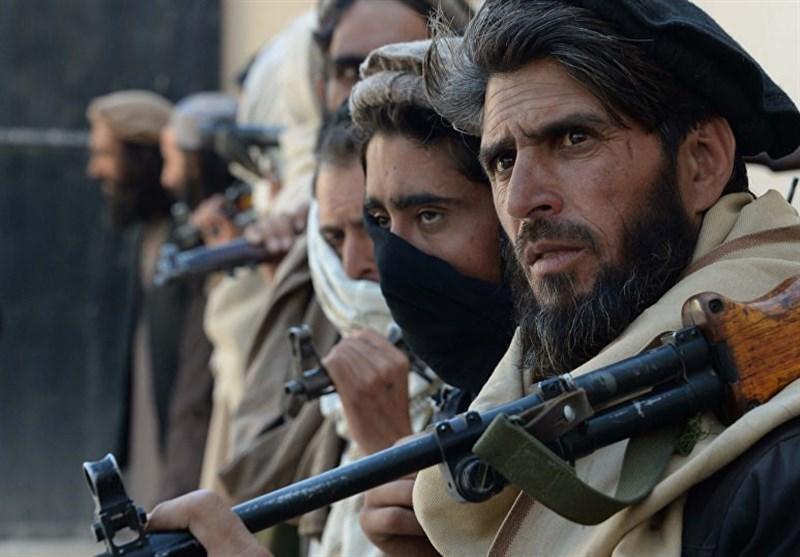 طالبان به نشست عمان نماینده اعزام نمی کند