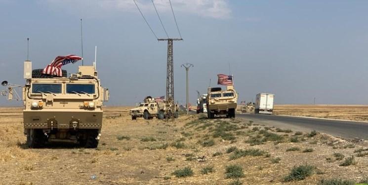 یک مقام عراقی خروج نظامیان آمریکایی از عراق را تایید کرد