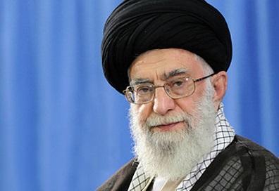 رهبر انقلاب: قبول قانون اساسی، شرط ورود به مجلس رهبر انقلاب: قبول قانون اساسی، شرط ورود به مجلس
