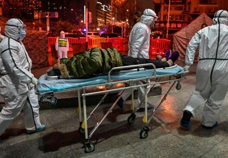 شمار جانباختگان کرونا در پرتغال در یک روز 2 برابر شد، افزایش شمار جانباختگان کرونا در پرتغال در یک روز 2 برابر شد، افزایش قربانیان در هلند