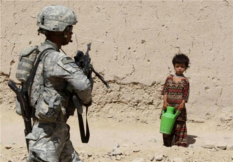 کشته و زخمی شدن 100 هزار غیرنظامی طی 10 سال اخیر در افغانستان کشته و زخمی شدن 100 هزار غیرنظامی طی 10 سال اخیر در افغانستان
