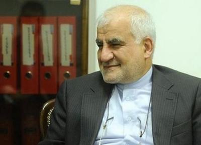 سفیر ایران در پکن: دومین محموله یاری های چین برای مقابله با کرونا امشب راهی ایران می گردد
