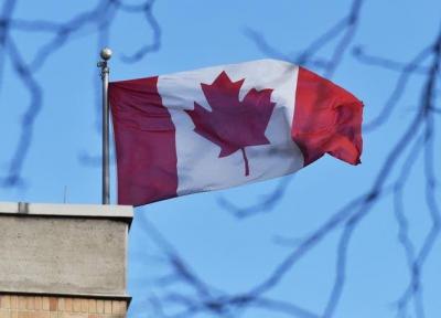 خبرنگاران کانادا 730 میلیون دلار به مبارزه با کرونا اختصاص داد