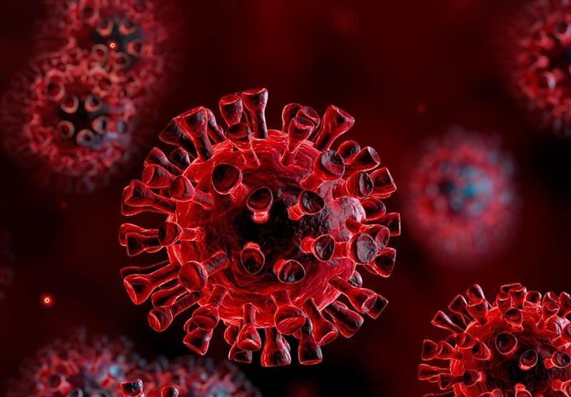 پیش بینی دانشمندان چینی: احتمالا ویروس کرونا کاملا از بین نمی رود