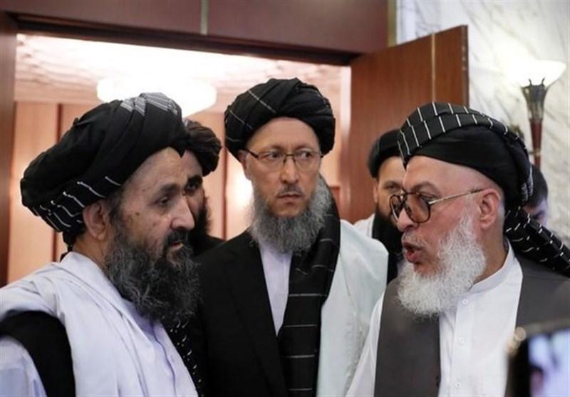 دیدار نمایندگان یوناما با طالبان، مذاکرات بین الافغانی ملاقات نمایندگان یوناما با طالبان، مذاکرات بین الافغانی هفته جاری برگزار می گردد