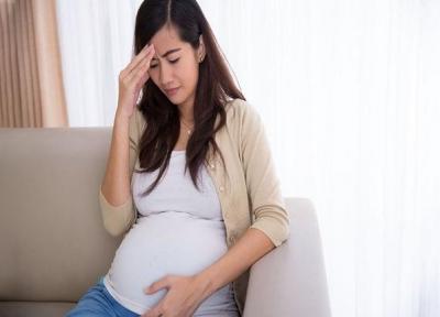 ضعف در بارداری چه علت هایی دارد و راه های درمان آن چیست؟