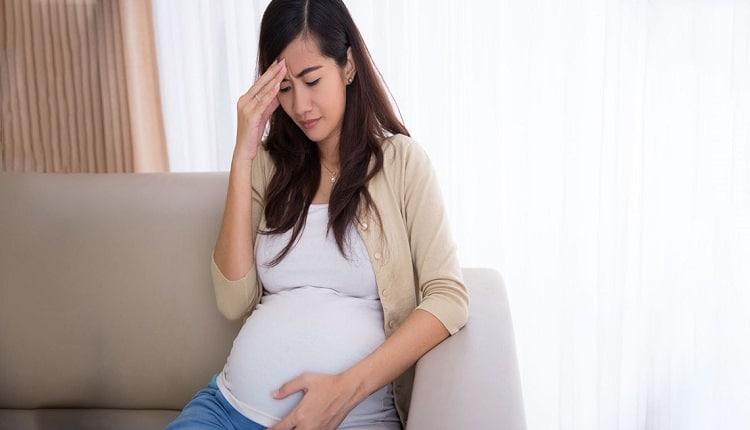 ضعف در بارداری چه علت هایی دارد و راه های درمان آن چیست؟
