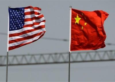 چین: آمریکا به دنبال سرپوش گذاشتن بر ناتوانی های خود در سیاست های محیط زیستی است