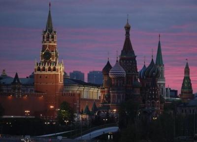 دیدگاه کرملین و وزارت خارجه روسیه درباره فرایند انتخابات در آمریکا