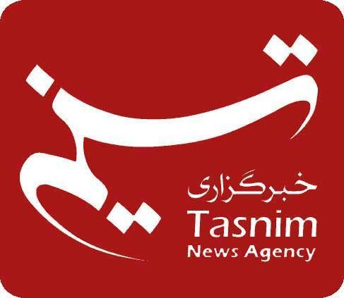 خطیبی: با اشتباهات داور شاکله تیم ما به هم ریخت، امثال دایی خطیبی: با اشتباهات داور شاکله تیم ما به هم ریخت، امثال دایی حرف حق را در فوتبال می زنند و آنها را محروم می کنند