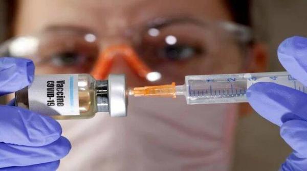 تائید جهانی اولین واکسن کرونا فرایند دسترسی کشور های فقیر را تسهیل کرد