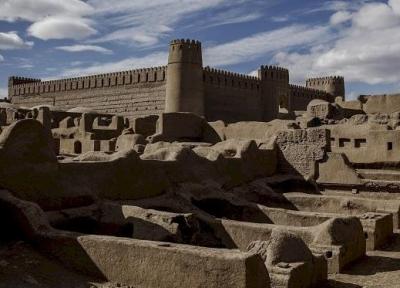 13 بنای تاریخی کرمان به مزایده گذاشته شد