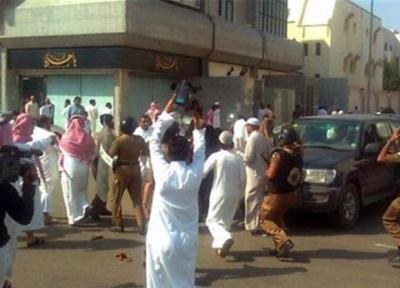 گزارش، عربستان آبستن اعتراضات مردمی؛ آینده تاریک مالی ریاض