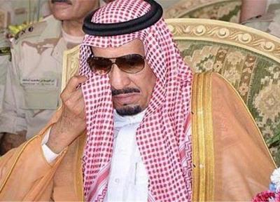 درخواست عربستان برای حضور در مذاکرات برجام به عنوان یک طرف اصلی