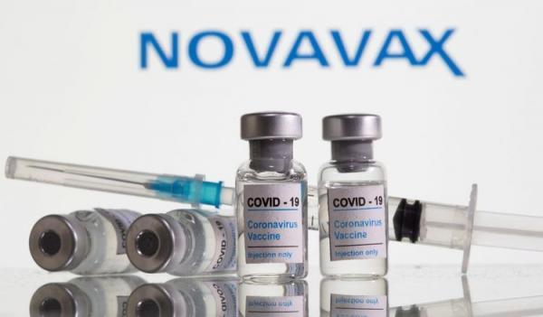 ادعای رویترز درباره کارایی واکسن کرونای شرکت نوواواکس