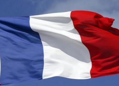 فرانسه: تعدادی از موانع فنی و سیاسی باید در مذاکرات برجام کنار گذاشته گردد