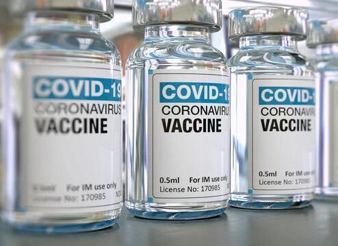 جزئیات واردات واکسن کرونا اعلام شد