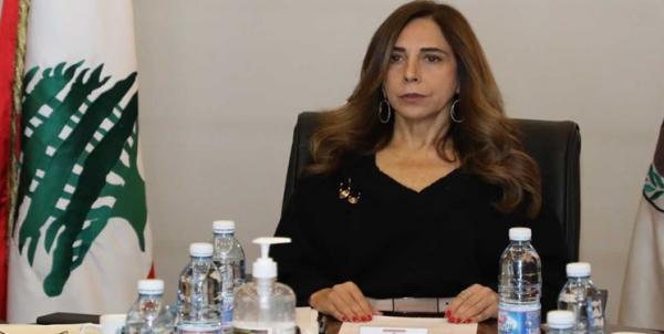 وزیر خارجه لبنان: کشور با تهدیدی بی سابقه روبرو است