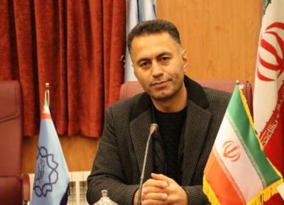 چند طرح عمرانی و خدماتی در محمدیه افتتاح می گردد