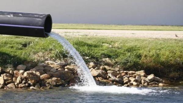 ضرورت مشارکت دستگاه های اجرایی برای آب رسانی در استان سمنان