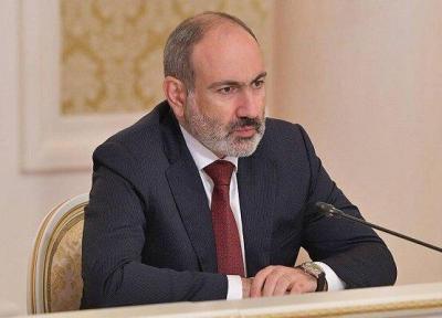 تور ارمنستان: ارمنستان آماده مذاکره با ترکیه برای عادی سازی روابط است