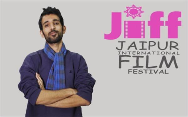 تور ارزان هند: داوری یک فیلمساز ایرانی در چهاردهمین جشنواره جیپور هندوستان