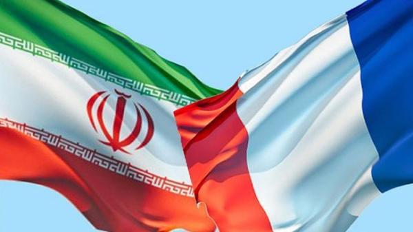 نشست آنلاین تجار ایرانی و فرانسوی برگزار می گردد