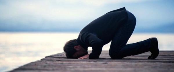 مقاله: ارکان نماز چیست؟