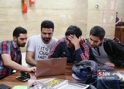 جزئیات ثبت نام پذیرفته شدگان دانشگاه شهید مدنی آذربایجان اعلام شد