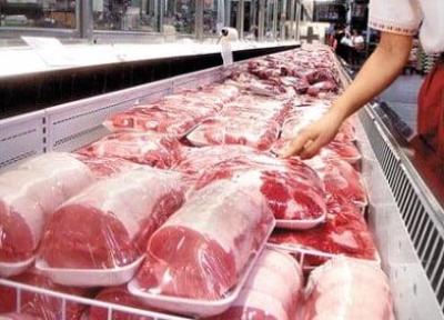آیا کمبود گوشت باعث می گردد که مسئولین از سود دست بکشند.