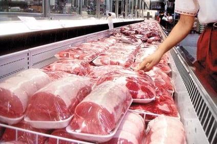 آیا کمبود گوشت باعث می گردد که مسئولین از سود دست بکشند.