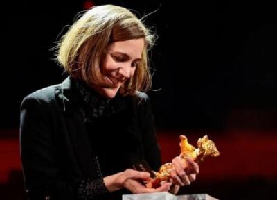 تور ارزان آلمان: برندگان جشنواره برلین 2022 تعیین شد؛ 3 جایزه برای سینماگران ایرانی