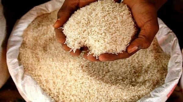 قیمت برنج کاهش نمی یابد