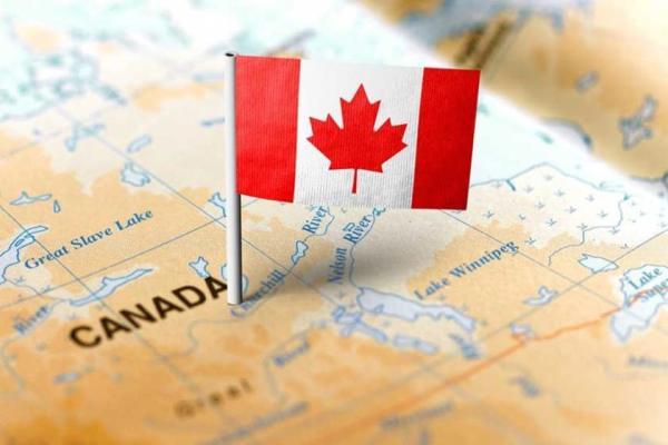 راه های اخذ ویزای تضمینی کانادا برای ایرانیان