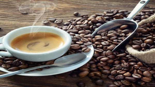 با 3 فنجان قهوه عمر بیشتری خواهید داشت