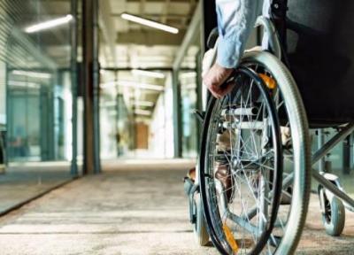 اجرای طرح استخدام معلولان به کجا رسید؟