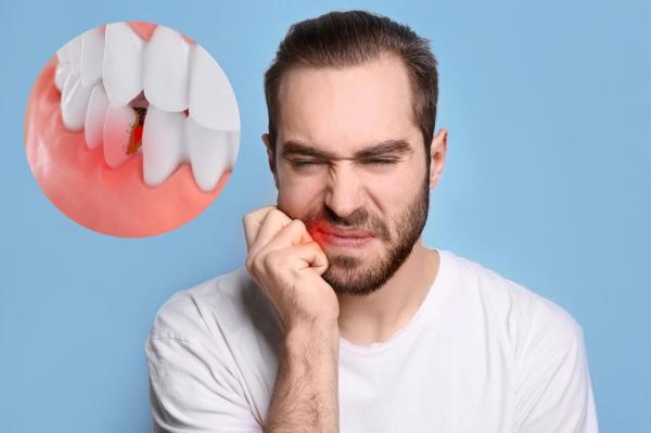 راز دندان سالم ؛ 10 نکته درباره رعایت بهداشت دندان ، چه کار کنیم تا دندان های سالمی داشته باشیم؟