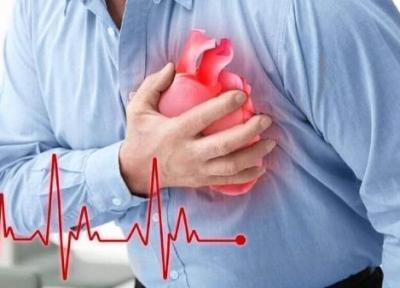 چگونه بیماری های قلبی مختلف را از یکدیگر تشخیص دهیم؟