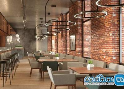 مجذوب کننده ترین کافه های خیابان ایرانشهر تهران؛ پاتوقی برای اهل هنر، فرهنگ و آرامش