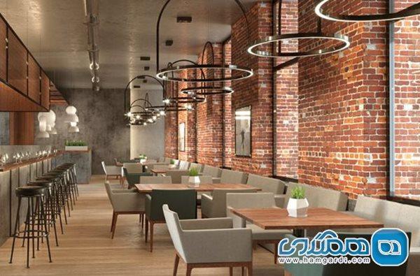 مجذوب کننده ترین کافه های خیابان ایرانشهر تهران؛ پاتوقی برای اهل هنر، فرهنگ و آرامش