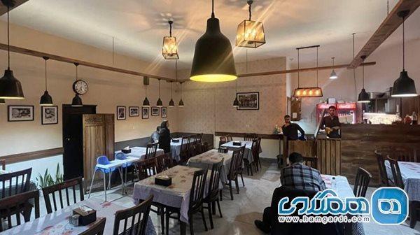 کباب بابک رشت: مرجع تجربه طعم اصیل گیلانی؛ آدرس، منو و آخرین قیمت ها