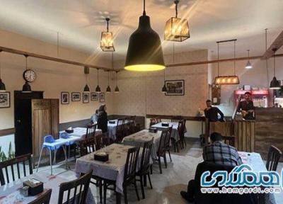 کباب بابک رشت: مرجع تجربه طعم اصیل گیلانی؛ آدرس، منو و آخرین قیمت ها