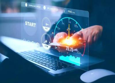 چگونه عملکرد شبکه را بهبود دهیم؟ آنالیز خطاهای رایج و راهکارهای فنی